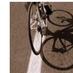 Inés Orta (@cordytic) Twitter profile photo Inés Orta (@cordytic) Twitter profile photo