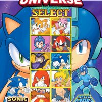 Anthony Minieri (@apminieri) 's Twitter Profile