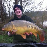 Aron Barrow (@azza_len) 's Twitter Profile