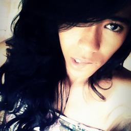 - A viida me ensiinou a luttar e nunkk desisttir (8 '