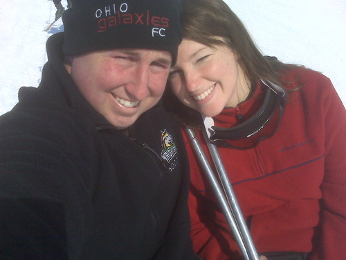 taffer10's profile picture. 