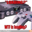 Chris Huynh - @ConaconChris - Twitter