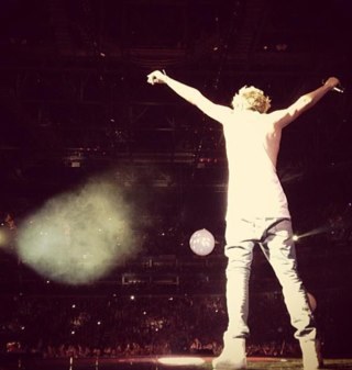 Marghe_Horan1D's profile picture. @onedirection are all my life.❤ I'm not a Belieber, but I love @justinbieber.❤