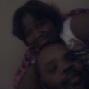 Kyle Ricks - @lamaronfire - Twitter