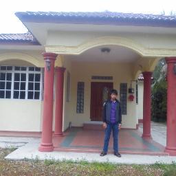 ariboy20's profile picture. 