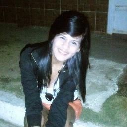My gift from God♥.