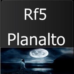 Rf5Planalto's profile picture. 