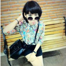 nun_1010's profile picture. 