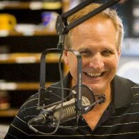 Scott Wynn (@scottwynnradio) 's Twitter Profile Photo