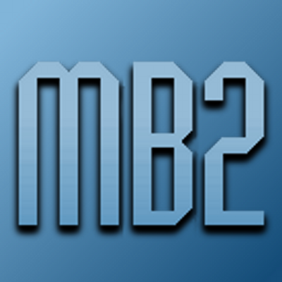 Mine blocks 1.29  Jogos online, Jogos, Minecraft