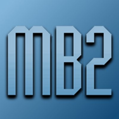 Mine Blocks 2 no modo survival - Jogos Gratis Pro 