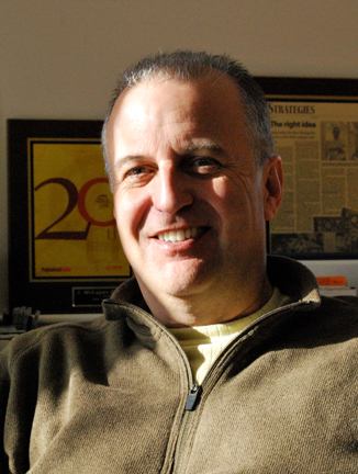 Custom Home Design / Builder & Remodeler; Independent Marketing Consultant for Energy Service Provider