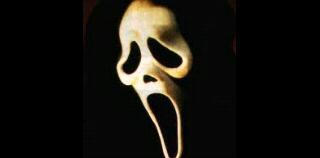 this is the oficial scream twit