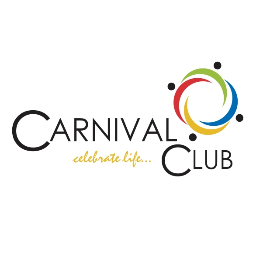 carnivalclub2's profile picture. 