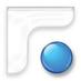Future TV :: Group (@futuretvgroup) Twitter profile photo Future TV :: Group (@futuretvgroup) Twitter profile photo