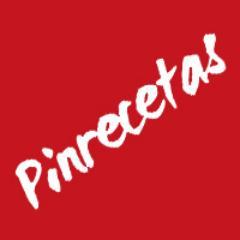 Los mejores Blogs de Recetas de cocina por Categorías. Añade tu Blog en http://t.co/ylD9sy9ZZi
