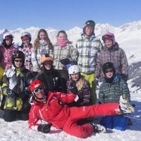 mauritsxlorenzoxbas (@mauritsjuh123) 's Twitter Profile Photo mauritsxlorenzoxbas (@mauritsjuh123) 's Twitter Profile Photo