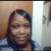 Ernestine Wilkins - @blessing41 Twitter Profile Photo