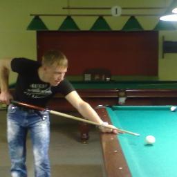 vitaliy155155's profile picture. Грузчики в барнауле, сборка мебели, мастера на час, ремонт, отделка, в наличии весь необходимый инструмент. Звоните нам 8-983-391-99-70