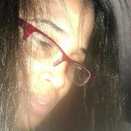 Beautifulbsr's profile picture. Experience is a brutal teacher, but you learn, My God, do you learn. C.S. Lewis