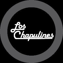 Estrenando EP!!! checa nuestro video: http://t.co/VIRl60yInB