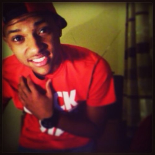 GaryFlorainn's profile picture. Instagram: GaryFlorain | Follow Me✌ | http://t.co/ZoywG5eQTE #Subscribe