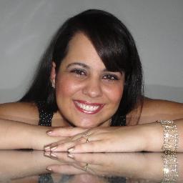 “A vida não é feita dos sonhos que você tem, mas das escolhas que você faz. Faça uma escolha excelente e observe o desenrolar das bênçãos.