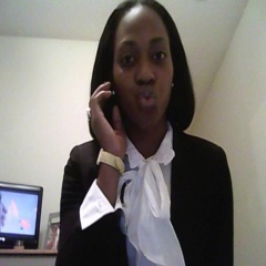 e simple as you cn