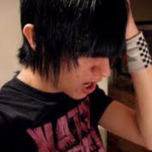 JakeRuss_89's profile picture. Im jake im 17 i am who i am dont like well then fuck you. Any questions then just ask