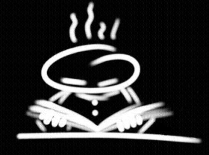 javi_led's profile picture. *Fuerza* Honor* Amor y Pasión*.