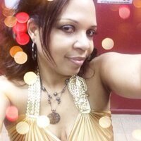 dionne ware - @yeahomg72 Twitter Profile Photo