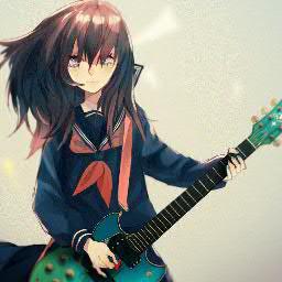 pyschoneko's profile picture. daha depresif düşüncelerimi ağlayarak günlüğüme yazıyorum