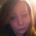 Liz Brown (@lizhisaw1027) Twitter profile photo Liz Brown (@lizhisaw1027) Twitter profile photo