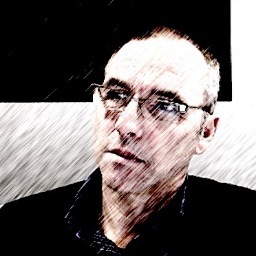 jmbourgogne's profile picture. Krav-data Instructor ex-Délégué Général OpenDataFrance Ex : Dir Projet Montpellier Numérique, Dir. Général Adjoint Fing, Dir Commercial Start-Up et Manager SSII