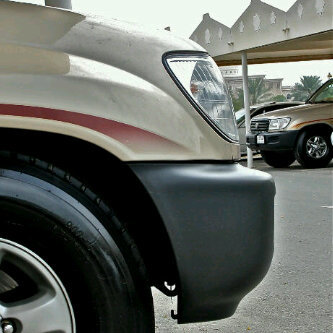 PIN:260495A4