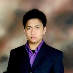 kutcherqneum's profile picture. O Vigilhão Vai Ser dia 12de Novembro( 47) 9657102  Tim