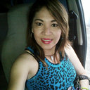 Doris ojeda - @dojeda_10 - Twitter