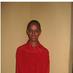 Diovanny Lucas spfc (@diovannylucas) Twitter profile photo Diovanny Lucas spfc (@diovannylucas) Twitter profile photo