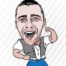 OtoGrinbergs's profile picture. 