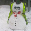 Chris Still - @BiggchrisUk - Twitter