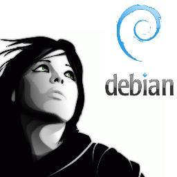 Foss enthusiast, ethical hacker, python lover, wanna be a game designer....