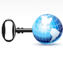 VirtualKeyRing1's profile picture. User authentication powered by patented face recognition technology. Single/multi factor authentication. Developed & tested over 10 years, over 7 million users.