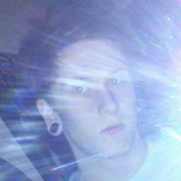 Gaming and Website Developer, Working at McDonalds while studying games programming at Teesside University
