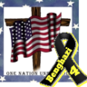 aqv21's profile picture. Conservative, ProLife, Molṑn labé, #MAGA, #KAG, Wife of USArmy Veteran - Vietnam and Yes I am a Conspiracy Theorists and my pronouns are “I Told You So”.