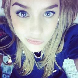 Amo Rebelis
