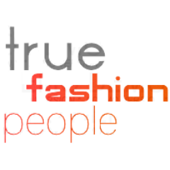 No solo es un blog de moda; ES UN ESTILO DE VIDA.
http://t.co/gxhHh0Gslu