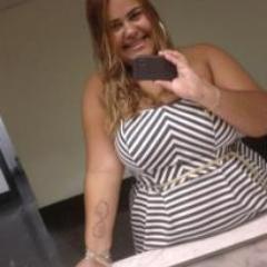 Eu Adoro , Me Amarro (8