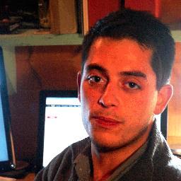 jdurell's profile picture. 