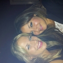 alyssa kavanagh   - @alyssakav89 - Twitter