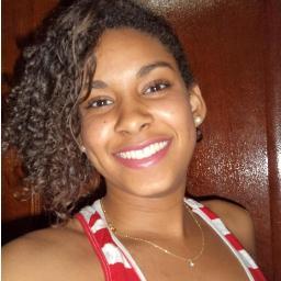 Vivendo a vida intensamente #Ousadia&Alegria